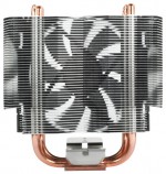 Arctic Cooling Freezer 13 CO (#3)