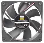 Кулер Thermalright TR-FDB-800