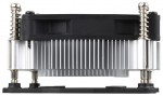 Deepcool HTPC-11 (#2)