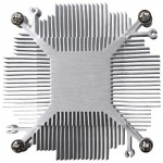 Deepcool HTPC-11 (#3)