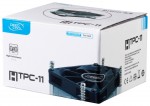 Deepcool HTPC-11 (#4)
