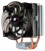 Cooler Master S200 (RR-UAH-L9CI-GP)