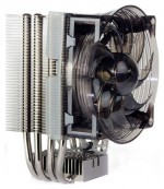 Кулер Cooler Master S400 (RR-UAH-L9C2)