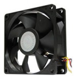 Кулер Cooler Master SAF-B83