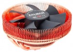 Кулер Zalman CNPS8900 Quiet