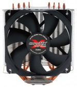 Zalman CNPS11X Performa (#3)