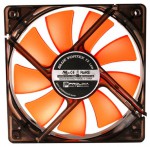 Prolimatech Red Vortex 12 LED (#2)