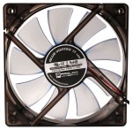 Prolimatech Blue Vortex 12 LED (#2)