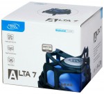 Deepcool ALTA 7 (#3)