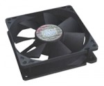 Кулер Cooler Master Super Fan (R4-S9D-19AK-GP)