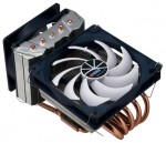 Titan TTC-NC55TZ(RB) (#2)