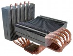 Titan TTC-NC55TZ(RB) (#4)