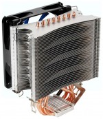 Deepcool ICE WIND PRO (#2)