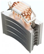 Deepcool ICE WIND PRO (#3)