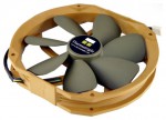 Кулер Thermalright TY-150