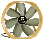 Thermalright TY-150 (#2)