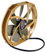 Thermalright TY-150 (#3)