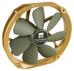 Thermalright TY-150 (#4)