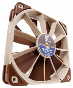 Кулер Noctua NF-F12 PWM