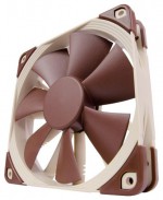 Noctua NF-F12 PWM (#2)