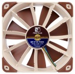 Noctua NF-F12 PWM (#3)