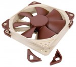 Noctua NF-F12 PWM (#4)