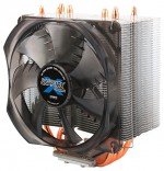 Zalman CNPS10X Optima (#2)