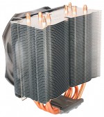 Zalman CNPS10X Optima (#4)