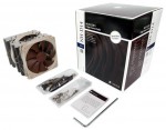 Noctua NH-D14 SE2011 (#3)