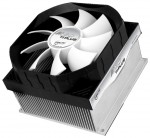 Кулер Arctic Cooling Alpine 11 PLUS