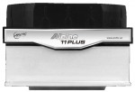 Arctic Cooling Alpine 11 PLUS (#2)