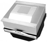 Arctic Cooling Alpine 11 PLUS (#3)