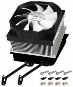 Arctic Cooling Alpine 11 PLUS (#4)