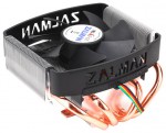 Кулер Zalman CNPS8000B