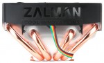Zalman CNPS8000B (#3)