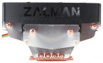 Zalman CNPS8000B (#4)