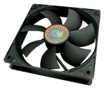 Кулер Cooler Master Super Fan (R4-S2B-12AK-GP)