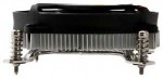 Titan DC-155A915Z/R (#2)