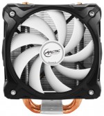 Arctic Cooling Freezer A30 (#2)