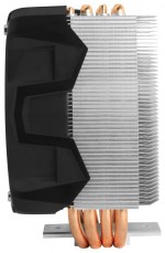 Arctic Cooling Freezer A30 (#3)