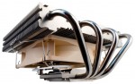 Noctua NH-L12 (#2)