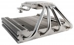 Noctua NH-L12 (#4)