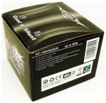 Titan DC-156V925X/R (#2)
