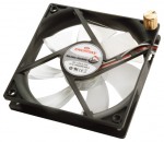 Кулер Enermax Warp (UC-12AEBS)