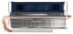 Titan TTC-NC35TZ/PW(RB) (#3)