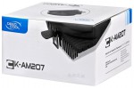 Deepcool CK-AM207 (#2)