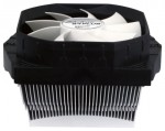 Arctic Cooling Alpine 64 PLUS (#2)