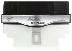 Arctic Cooling Alpine 64 PLUS (#3)