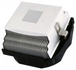 Arctic Cooling Alpine 64 PLUS (#4)