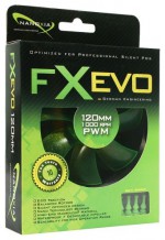 NANOXIA FX EVO 120 mm PWM - 1000 RPM (#3)